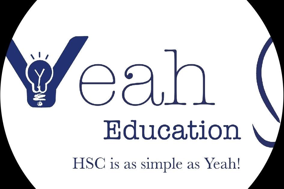 OC prep: Mathematical Reasoning